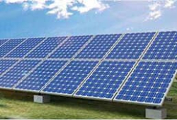 高強耐候冷彎型鋼的研究與應(yīng)用